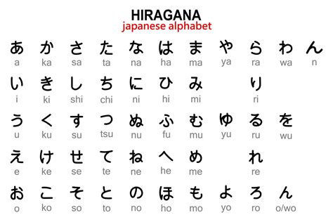 n hentai jap|language:japanese .